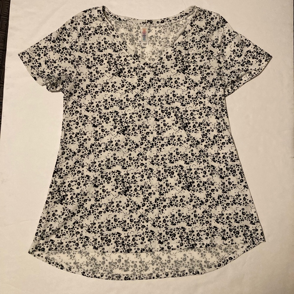 LuLaRoe Christy